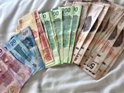 ¿Le entraste a la tanda? Debes declararlo si no quieres problemas con el SAT