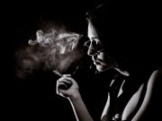 Las mexicanas se drogan cada vez más… ya ‘empatan’ a los hombres