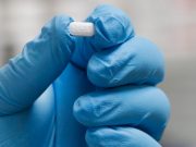 Pfizer firma acuerdo para facilitar el acceso mundial a su píldora anticovid