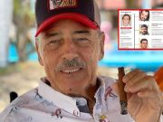 «Sabía quiénes eran»: Andrés García acepta relación con el narco; asegura que ‘ayudan cuando pueden’