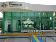 Empresario costarricense cobrará 18,313 mdp por la operación del Banco del Bienestar
