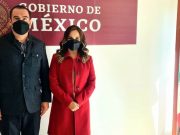 ¡Ya es una realidad! Programas del Gobierno Federal en beneficio de las Escuelas Tetelenses.