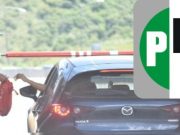 Diputada priista busca prisión preventiva oficiosa para quienes tomen casetas