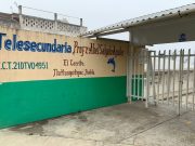 Ayuntamiento de Tlatlauquitepec logra apoyo de CAPCEE para rehabilitación de escuelas