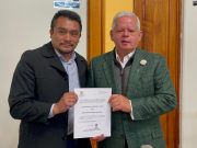 Gobierno de Teziutlán da a conocer nombramientos de directores de área