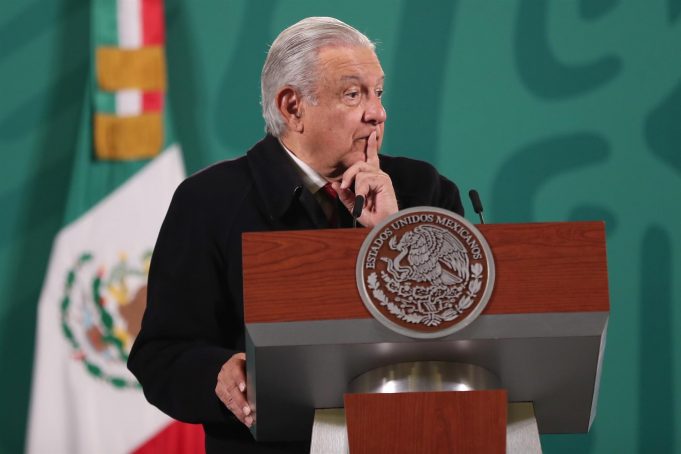 amlo-lopez-obrador-conferencia-2.jpg