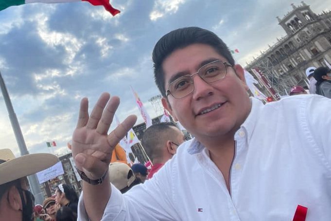 esteban-ramirez-zepeta-delegado-morena-veracuz.jpeg