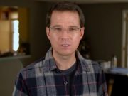 Anaya dice que la inflación «se está saliendo de control» y exige a AMLO «ponerse a trabajar»