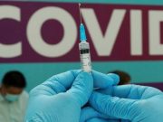 COVID: ¡Otra más! Cofepris aprueba uso de la vacuna cubana Abdala