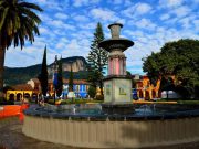 Alertan por defraudador que opera en Tlatlauqui, Zaragoza y Zacapoaxtla