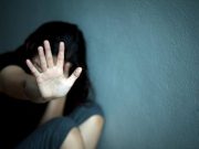 Por violación agravada contra su hija, sentenciado a 18 años de prisión