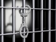 19 años de prisión contra policía municipal de Cuetzalan por homicidio