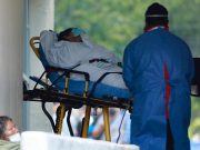 México confirma primer caso de ómicron; 8 personas se encuentran en observación