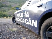 Asesinan en Michoacán a 10 personas en 24 h