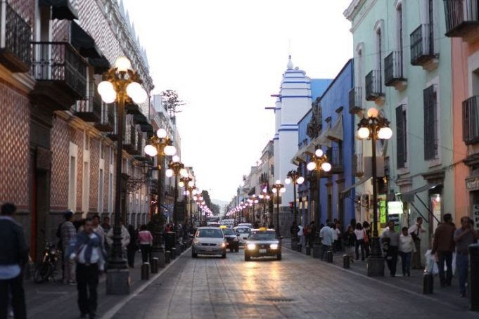puebla_-145.jpg_224662793.jpg
