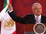 Someten a AMLO a cateterismo cardiaco; reportan que está bien de salud
