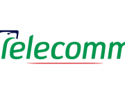 Telecom cerró en Tlatlauquitepec por decisión de su gerencia