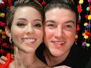 Save The Children señala a Samuel García y Mariana Rodríguez por posible trata de personas