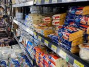 ANTAD alerta: reforma eléctrica de AMLO puede encarecer tu súper; así lo afectaría