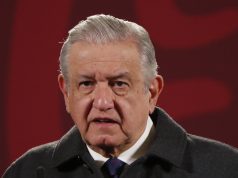 AMLO critica a Proceso y Aristegui por publicar información hackeada a la Sedena