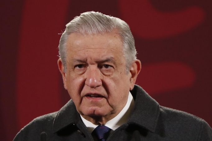 amlo-lopez-obrador-confe-2-1.jpg