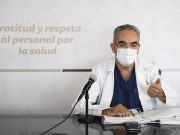 Contagios por SARS-CoV-2 en aumento, hay 190 casos nuevos: Salud