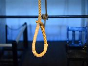 Joven se quita la vida en Tlatlauquitepec