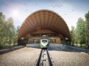 Tras tirar miles de árboles en Playa del Carmen, Fonatur cambiará la ruta del Tren Maya