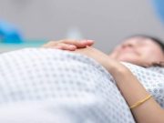 CDH Puebla emite recomendación por caso de violencia obstétrica en Cuetzalan