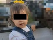 Jalisco: muere niña de 2 años tras ingerir supuesta galleta envenenada