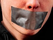 Víctimas de secuestro en México aumentaron 29.5 % en enero