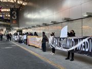 “Las víctimas son nuestros niños, no usted”, padres de niños con cáncer demandarán a AMLO