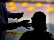 El coronavirus puede destruir la placenta y causar muerte fetal: Estudio