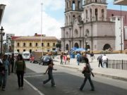Seguridad Pública invita a la ciudadanía a ser más responsable en el uso de las redes sociales