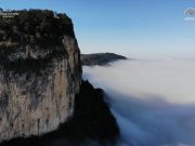 Prepara Tlatlauquitepec festivales culturales para 2022