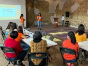 Bajan agresiones contra mujeres en Tlatlauquitepec