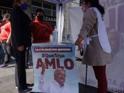 Este viernes inicia la veda por consulta de revocación de mandato: ¿Qué implica?