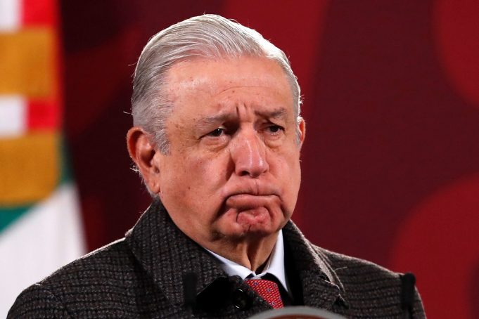 amlo-lopez-obrador-confe.jpg