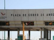 Aumentan costo de casetas ¿Cuánto cuestan en Puebla?