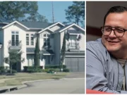 Difunden carta de accionistas de petrolera; piden indagar caso de hijo de AMLO