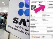 ¿Cómo generar la constancia de SITUACIÓN FISCAL? Así la puedes sacar en SAT: PASO A PASO