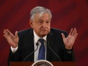 No repartimos ‘chayote’ ni ‘maiceamos’ a nadie: AMLO arremete contra la prensa