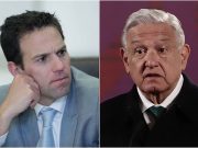 “Está enfurecido”: Loret de Mola respondió a AMLO por exhibir su presunto sueldo