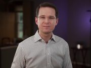 Ricardo Anaya no acude a la audiencia por acusaciones de Caso Odebrecht