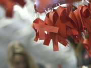 Científicos detectan variante más virulenta del VIH