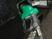 Hacienda da estímulo fiscal de 100 por ciento a gasolina Magna y diésel