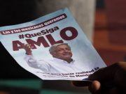 Revocación de mandato: Tribunal Electoral confirma que AMLO no debe promover la consulta