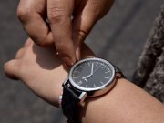 AMLO analiza a fondo posible eliminación del horario de verano y pronto habrá respuesta