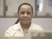 ¿Quién es Melissa Lucio, la primer latina condenada a muerte en Texas?