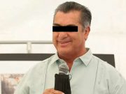 Conceden amparo a ‘El Bronco’ tras detención